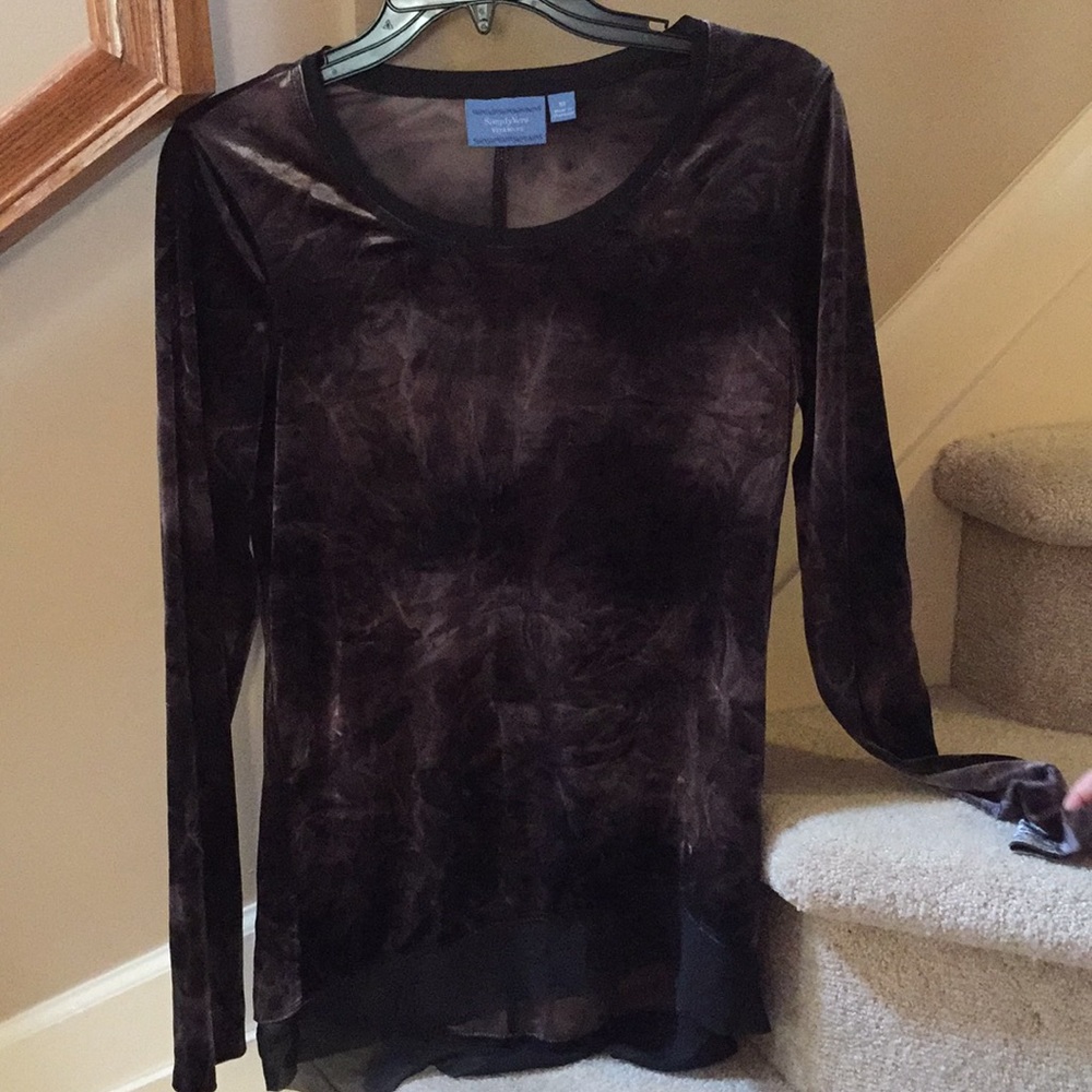 Simply Vera size M